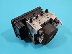 ABS-pumppu OEM 9802460980 Peugeot 208 I:lle