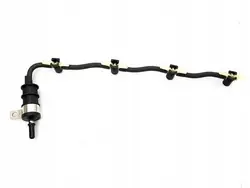 Tuyau de Carburant 8200894668 Renault Original