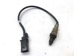 Lambda-sensor Fram OEM 04C906262AM Skoda Fabia III