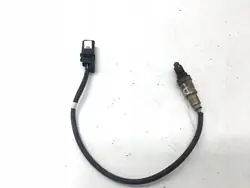 Lambda-sensor Fram OEM 04C906262AM Skoda Fabia III