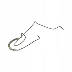 Flexible de direction assistée Volvo OEM JUT155621