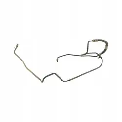 Flexible de direction assistée Volvo OEM JUT155621