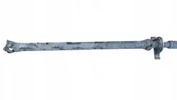 EIXO DE TRANSMISSÃO MERCEDES SPRINTER 906 LIFT 2.2 CDI A9064105306