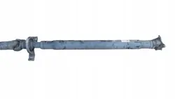 AANDRIJFSHAFT MERCEDES SPRINTER 906 LIFT 2.2 CDI A9064105306