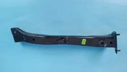 Skihalterung vorn links OEM 205000283AA