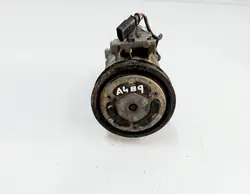 Compressore AC Audi A4 B9 S4