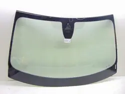 Pare-brise avant BMW OE 51317475976 d'occasion