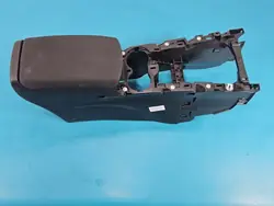 Accoudoir tunnel OEM IMPRK1547247 pour Renault Kadjar