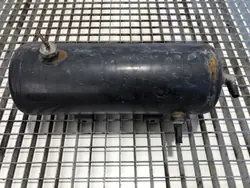 Depósito de aire OEM 2119941 para DAF XF - Usado