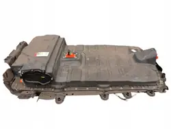 Batería Mazda MX-30 OEM MHY1-30210 35.5 kWh