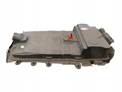 Mazda MX-30 Batteri OEM MHY1-30210 35.5 kWh