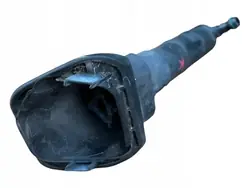 Vasen Ajovalopesuri Volvo XC90 I 30698506