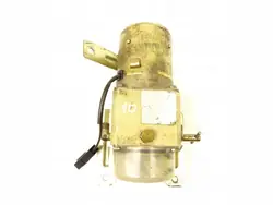 Bomba Hidráulica Techo Opel OE OEM POMPA HYDRAULICZNA DACHU