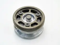Drivaxel OEM 2509244003 för Renault Modeller