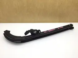 Ford B-Max sliding door guide left rear OEM AV11-R260A26-AC 001