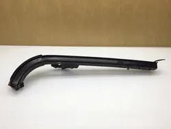 Guida porta scorrevole Ford B-Max sinistra posteriore OEM AV11-R260A26-AC 001