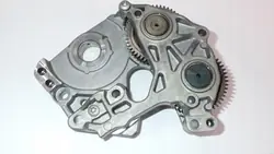 Tensor de corrente de distribuição OEM 079109360AH Audi RS5