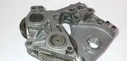Tensor de cadena de distribución OEM 079109360AH Audi RS5