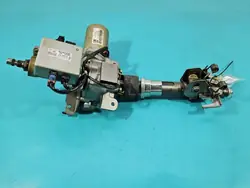 Power Steering Pump Opel Corsa C 1.7 DTI OEM 24463940