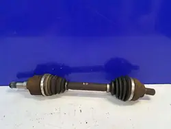 Volvo S40 2005 Vänster Främre Halvaxel