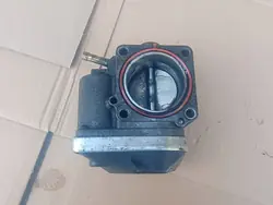 Corps de papillon Mini OE OEM 13547509 - Occasion