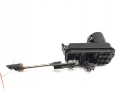 Actuateur turbo OEM 04E145725CM pour SEAT Ateca 1.4