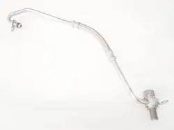Tuyau Turbocompresseur OEM 9817807880A pour Peugeot 2008/208/308
