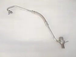 Tuyau Turbocompresseur OEM 9817807880A pour Peugeot 2008/208/308