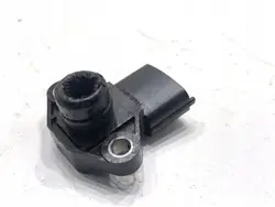 OEM 39300-2A600 Turbotrycksgivare