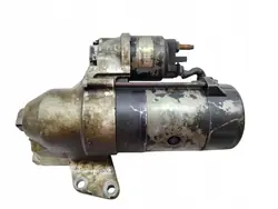 Motor de arranque Peugeot 607 I (1999-2010) 9649448380