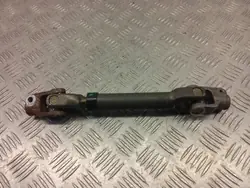 KIA Stonic 2019 Lenksäulengelenk OEM SKE30840