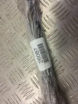 Joint de colonne de direction KIA Stonic 2019 OEM SKE30840