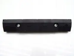 OEM 4L0035225G Antennförstärkare för Audi Q7 4L