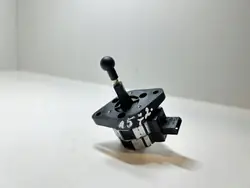Regulador Faro Mercedes-Benz OEM 1307220034