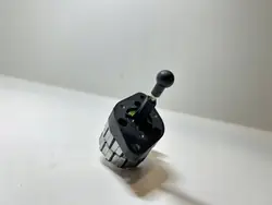 Regulador Faro Mercedes-Benz OEM 1307220034