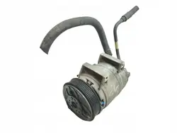 AC Compressor Volvo S80 I 31101166