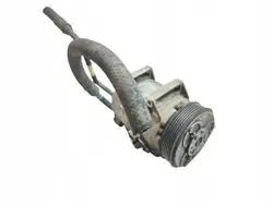 AC Compressor Volvo S80 I 31101166
