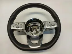 Volante Mercedes OEM A0050004599 Usado
