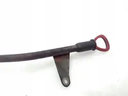 Vareta de óleo Mercedes-Benz OEM A6423166001 - Usado