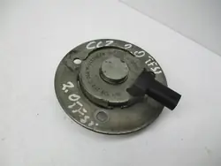 VW Audi 1.8 2.0 FSI Nokkasäätölaite 06H109259C