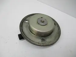 VW Audi 1.8 2.0 FSI Nockenwellenversteller 06H109259C