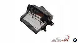 Pantalla Head-Up BMW OEM 5A589A3 para X6 G06