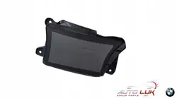 Display Head-Up BMW OEM 5A589A3 para X6 G06