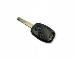Mando Honda OEM 72147SMG para CR-V - Usado