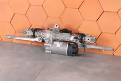Actuateur de direction BMW OEM 6890677 pour G11 G15