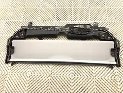 OEM 9819024180 Toldo de Teto para Peugeot 308 II Hatchback