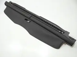 BMW 7076991 Kofferraumrollo für 5er E60/E61