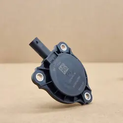 Camshaftin Sijaintisensori Mercedes Renault Nissan Dacia