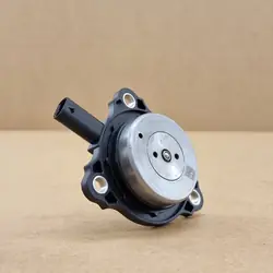 Sensor de Posición del Árbol de Levas Mercedes Renault Nissan Dacia