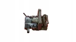 OEM AMxOE.663201LT Linker achter remklauw voor DS3 Crossback